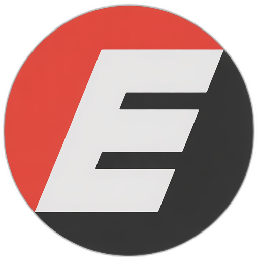 吃瓜51Logo