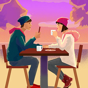 吃瓜爆料网免费吃瓜,独家爆料与热门大瓜,第一手网红黑料抢先看